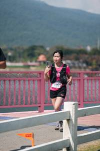 BIB: 
                            <button type="button" onclick="openModal(27173475)" class="btn btn-primary btn-sm float-right btn-popup" data-toggle="modal" data-target=".modal-high-quality">
                        <i class="fas fa-shopping-cart"></i> Add to Cart
                    </button>
                                            <button type="button" onclick="isThisMe(27173475, true)" class="btn btn-success btn-sm float-right btn-popup btn-isme hidden" data-toggle="tooltip" data-placement="bottom" title="นี่คือรูปของคุณใช่ไหม คลิกที่นี่เพื่อเอาเข้าอัลบั้ม">
                        <i class="fas fa-plus"></i> Add to album
                    </button>
                    <button type="button" onclick="isThisMe(27173475, false)" class="btn btn-warning btn-sm float-right btn-popup btn-isnotme hidden">
                        <i class="fas fa-ban"></i> Remove from album
                    </button>